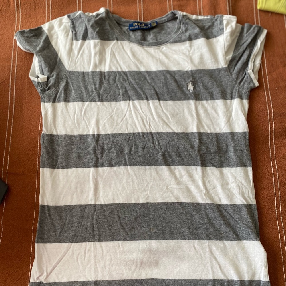 Ralph Lauren size m